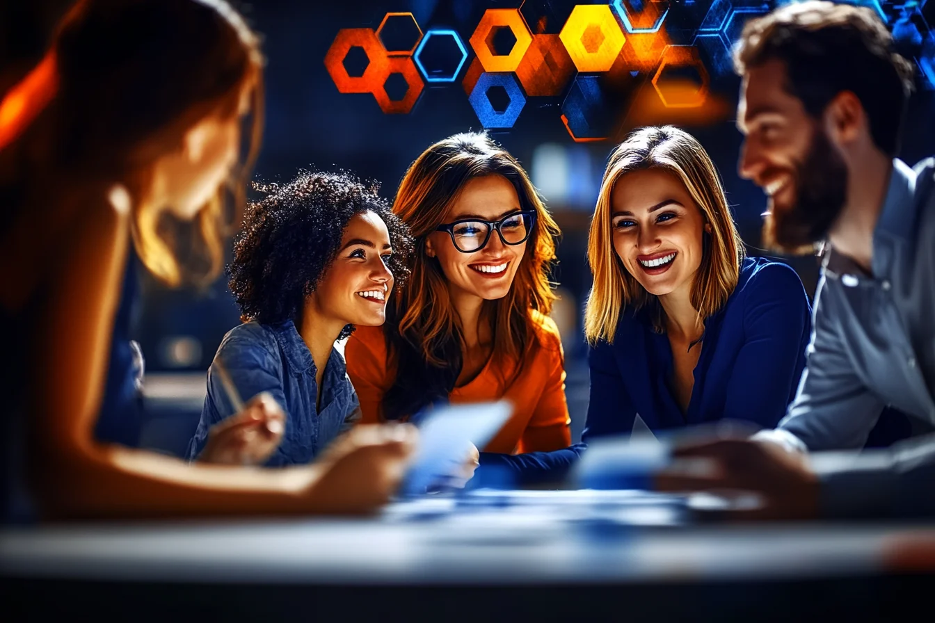 Dostosowanie programu enova365 do specyfiki firmy